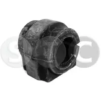 STC T405125 Stabilisatorstang rubber