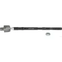 HERTH+BUSS JAKOPARTS J4848025 Binnenste stuurkogel