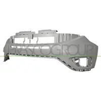 PRASCO FT9121011 Bumper