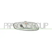 PRASCO PG3207416 Knipperlichtautomaat / Pinkdoos