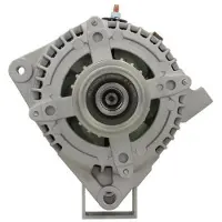 BV PSH 195.971.100.050 Dynamo / Alternator
