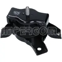 ORIGINAL IMPERIUM 70729 Motorsteunlager