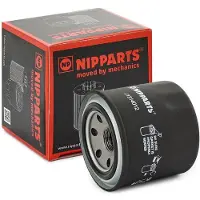 Nipparts J1314012 Oliefilter