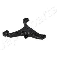 Japanparts BS-472R Draagarm