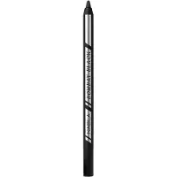 Nabla Bombay Black Waterproof Intense Kajal potlood 1.12 g Black