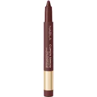 Nabla Cupid’s Arrow Longwear Stylo Kajal potlood 0.8 g #7 Maroon