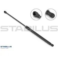 STABILUS 909457 Gasveer achterklep