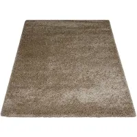 Veer Carpets Karpet milano 80 x 300 cm