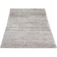 Veer Carpets Karpet milano 80 x 300 cm