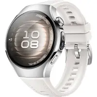 Huawei Watch 5 Smartwatch 42 Mm