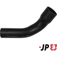 JP GROUP 1317700400 Laadluchtslang
