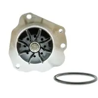 AISIN WE-CI21 Waterpomp
