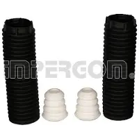 ORIGINAL IMPERIUM 51110 Stofhoes, schokbreker