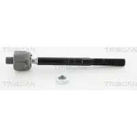 TRISCAN 8500 11212 Binnenste stuurkogel