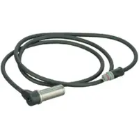GOOM AS-0001 Wielsnelheidssensor (ABS)