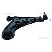 TRISCAN 8500 21513 Draagarm