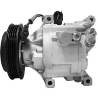 AIRSTAL 10-0414 Aircopomp