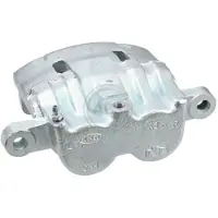 A.B.S. 729452 Remklauw
