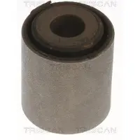 TRISCAN 8500 118029 Draagarmrubber