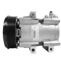 AIRSTAL 10-0597 Aircopomp