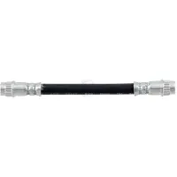 A.B.S. SL 7051 Remslang