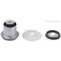 TRISCAN 8500 298066 Draagarmrubber