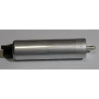 STARQ SQ222-02530 Brandstofpomp