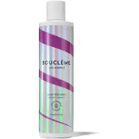 Bouclème Super Hold Styler 300 ml