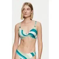 Triumph Bustier-Bikini-Top Summer Mix & Match