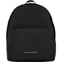 Tommy Hilfiger TH Skyline Rugzak