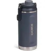 Igloo - Chug Bottle 36 - Isoleerfles 1064 ml, blauw