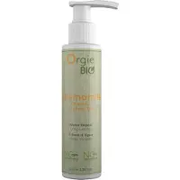 Orgie Bio kamille Intieme Gel 0,1 l