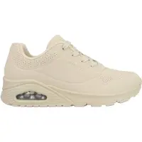 SKECHERS Schoenen Owht One Stand On Air 73690OWHT