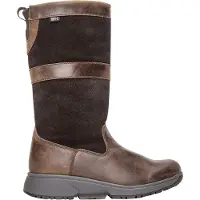 Xsensible Laars Men Stretchwalker Cork Brown-Schoenmaat 41