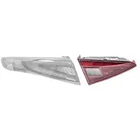 VAN WEZEL 0128923 Achterlicht