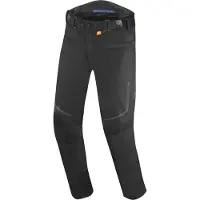 Bogotto Azury 2in1 waterdichte motorfiets textiel broek