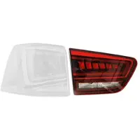 VAN WEZEL 4958921 Achterlicht