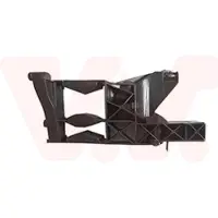 VAN WEZEL 0342462 Houder, koplamp