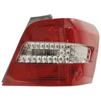 VAN WEZEL 3092924U Achterlicht
