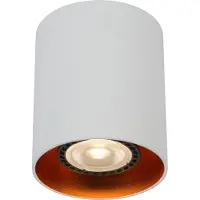 Lucide 22965/01/31