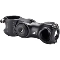 Rfr Trekking 25.4 Mm Fiets Stuurpen