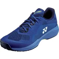 Yonex Pc Sonicage Clay Court Schoenen