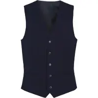 Brook Taverner Mercury Mens Waistcoat BT1295