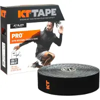 KT Tape Kinesiologie band PRO Jumbo Uncut