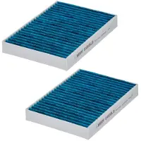 HENGST FILTER E4938LB-2 Interieurfilter