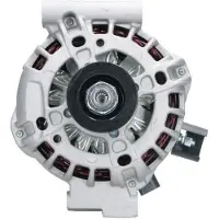 BV PSH 505.925.150.011 Dynamo / Alternator
