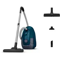 Rowenta Power XXL RO3126