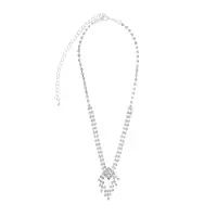 Cristian Lay Sieradenarmband Vrouw 494730 (31,5 cm)