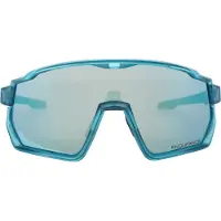 Endurance Mathieu Full Frame Sports Glass | ONE SIZE