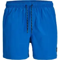 Jack & Jones Zwemshorts 'JPSTMAUI' | XXXL | male